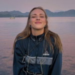 Jessica
