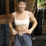 Jessica Froidevaux 